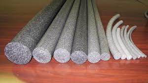 supreme Foam Closed Cell 5MM TO 75MM Backer Rod