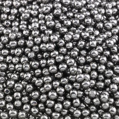 KEVON CS Metal Shots 40- 50 HRC