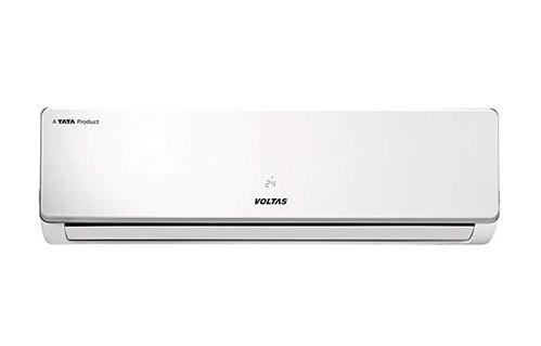 1.5 ton Split Inverter 185VJZJT 5 Star White Room Air Conditioner
