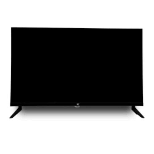 I Air 32 inch Full HD LED Android Smart TV