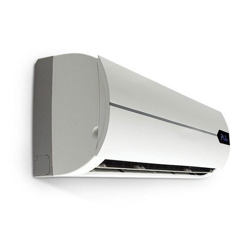 16050-3134_image_0.jpg 1 ton Split Inverter RC02 3 Star White Room Air Conditioner