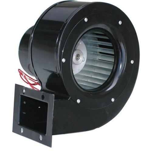 1600 mm 1.8 kW Single Inlet Centrifugal Fan