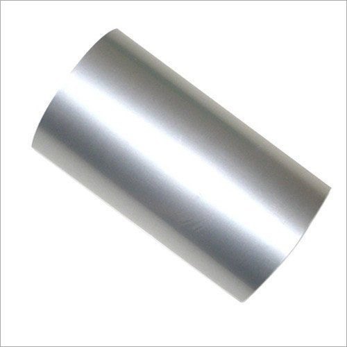 The Rainbow Impressions Plain 25 Micron 90 - 300 mm 100 - 1000 m Aluminium Foil