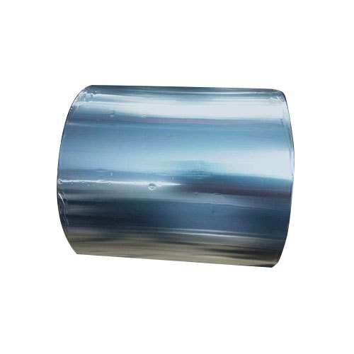 The Rainbow Impressions Plain 1.5 mm 90 - 300 mm 100 - 1000 m Aluminium Foil