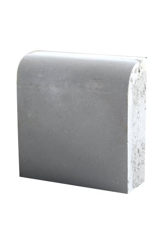 16052-266_image_0.jpg Concrete Kerb Stones 300 X 300 x 100 mm
