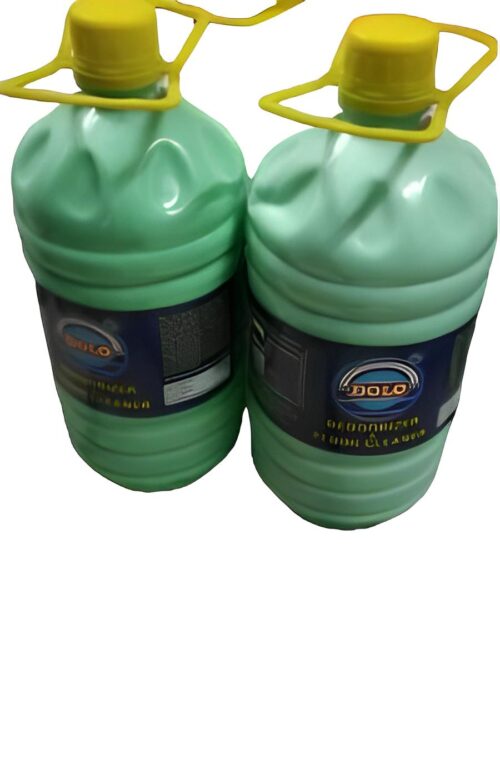 16056-3363_image_0.jpg DOLO Liquid Cleaners Floor