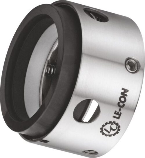 16071-96_image_0.jpg LE-CON 19mm to 200mm Spring Energized Seal LMS-80 / LMS-83 SS316, Hastelloy-C, C-20