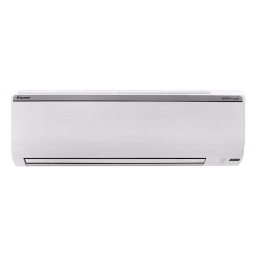 DAIKIN 0.8 ton Split FTL28UV16W1 3 Star White Room Air Conditioner