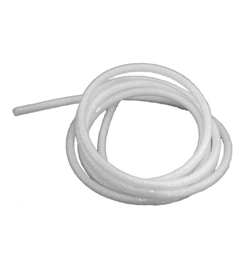 Supreme Foam Soft Cell 6mm to 60mm Backer Rod