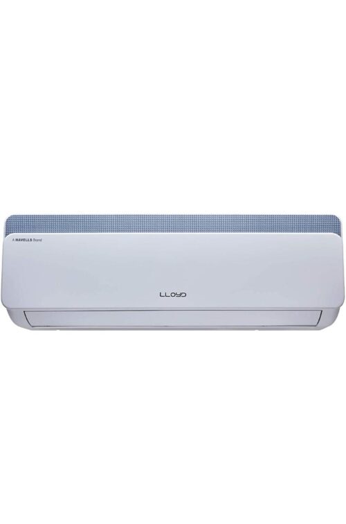 16092-188_image_0.jpg 1 ton Split LS12B32EPB2 3 Star White Room Air Conditioner