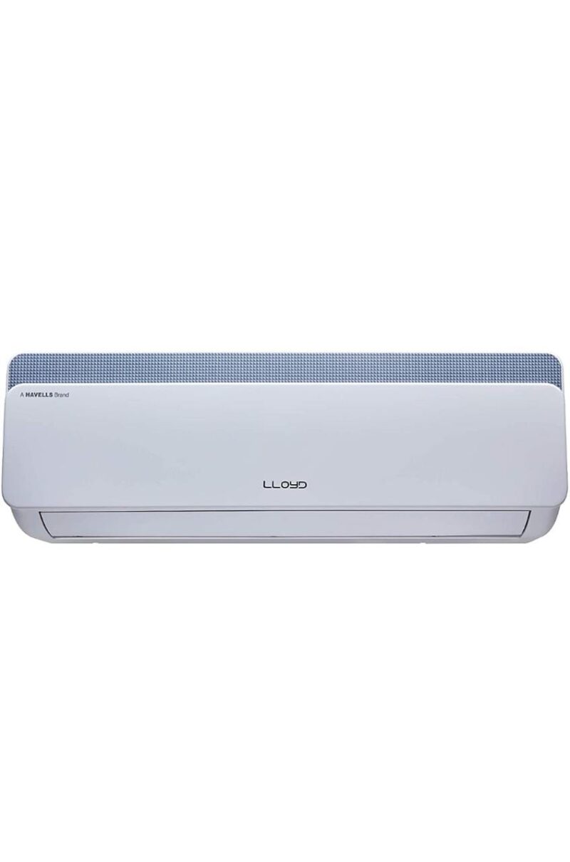 1 ton Split LS12B32EPB2 3 Star White Room Air Conditioner