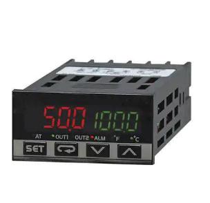 KAP AUTOMATION SL4824 Temperature Controller 500 Degree C