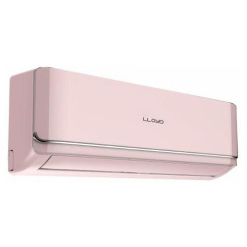 1.5 ton Split RAS-18N3KCV-TN 3 Star Pink Room Air Conditioner