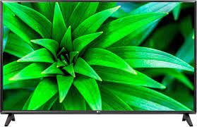 LG ‎32 inch HD LED WebOS Smart TV