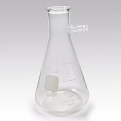 2000 ml Upto 29/32 Joint Glass Conical Flask