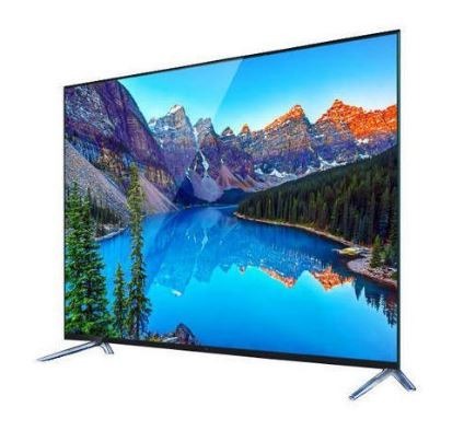 OEM 65 inch Ultra HD 4K LED Android Smart TV