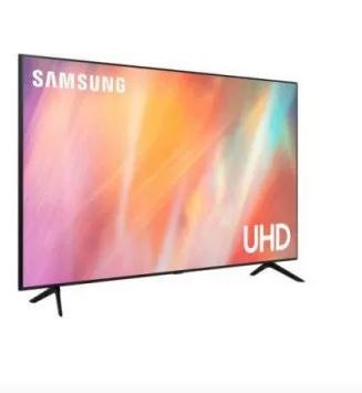 SAMSUNG 32 inch 1080p Full HD LED Android Smart TV