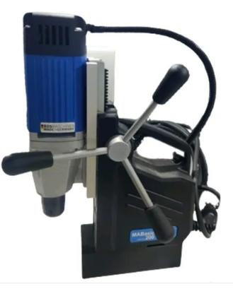 BDS 32 mm Magnetic Drilling Machine MABasic 200 1050 W 450 rpm