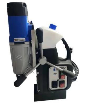 BDS 40 - 50 mm Magnetic Drilling Machine MABasic 465 1150 W 450 rpm