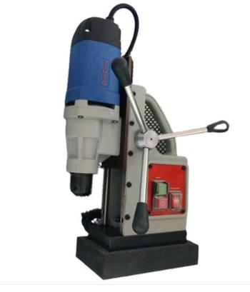 Dongcheng 30 mm Magnetic Drilling Machine DCA 900 W 450 rpm