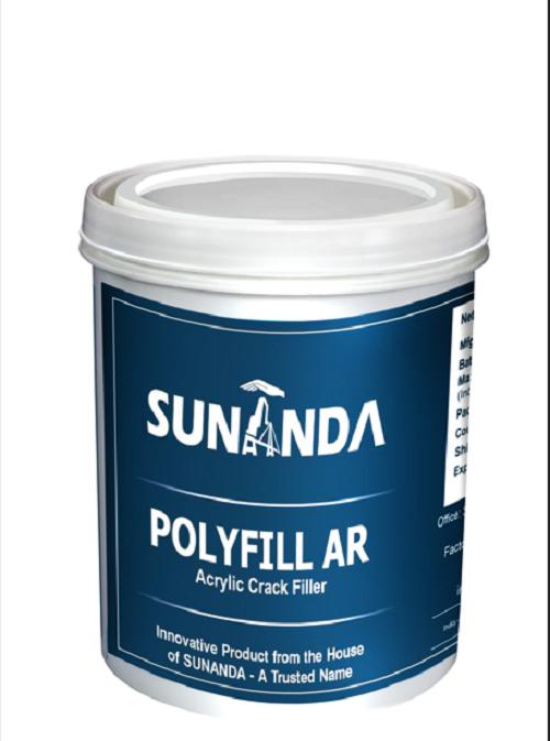 Sunanda Filling Putty 1.5 kg