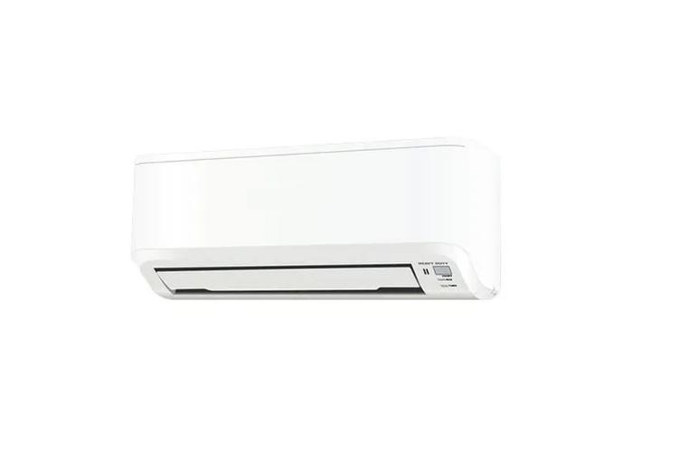 1.5 ton Split SRK18 1 Star White Room Air Conditioner