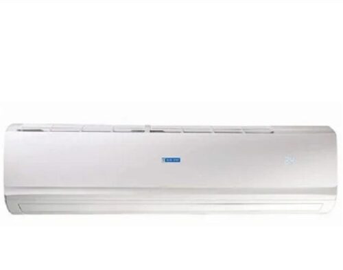 BLUE STAR 1.5 ton Split BI-3HW18AATU 3 Star White Room Air Conditioner