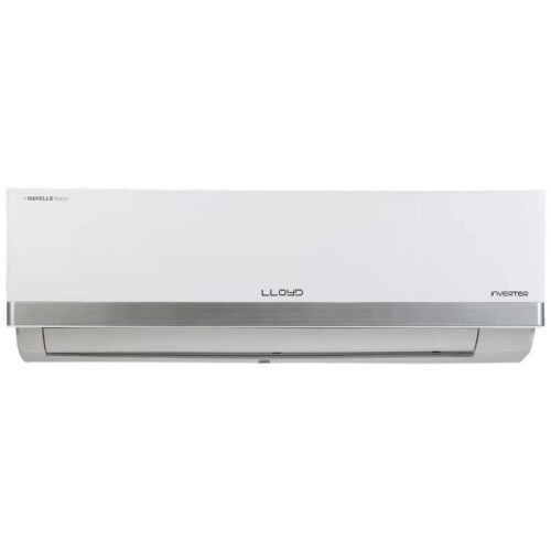 1.5 ton Split LS18B32WACR 3 Star White Room Air Conditioner