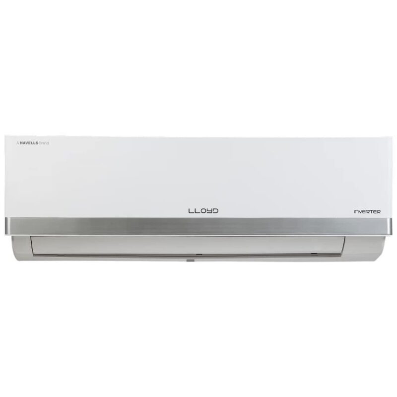 1.5 ton Split LS18B32WACR 3 Star White Room Air Conditioner