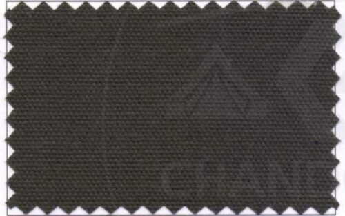 Chander Sales Cotton Canvas Cloth upto 50 m upto 2 m Olive Green