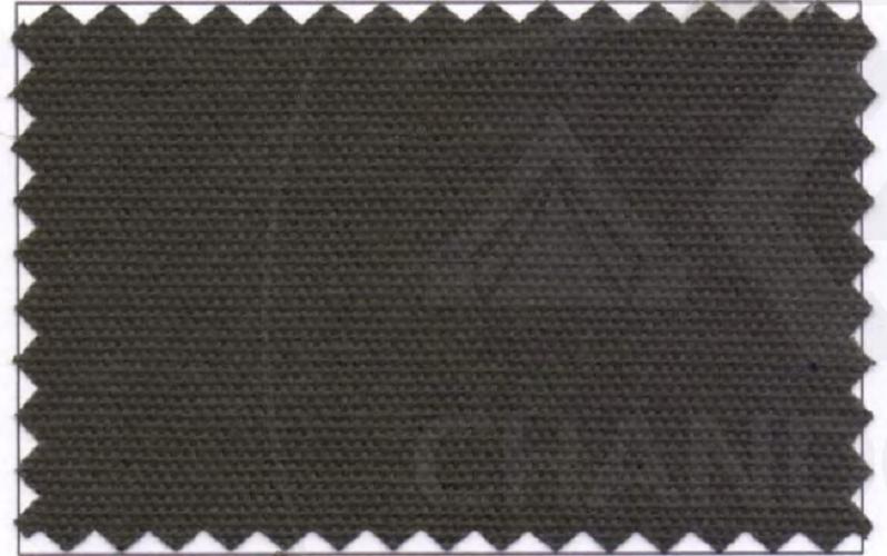 Chander Sales Cotton Canvas Cloth upto 50 m upto 2 m Olive Green