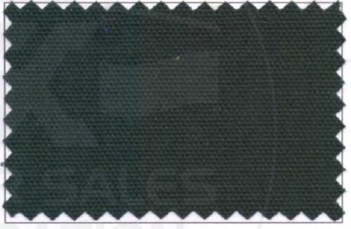 16273-2109_image_0.jpg Chander Sales Cotton Canvas Cloth upto 50 m upto 2 m Green