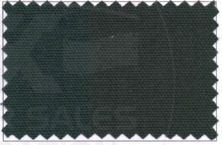 Chander Sales Cotton Canvas Cloth upto 50 m upto 2 m Green