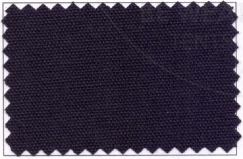 16273-2110_image_0.jpg Chander Sales Cotton Canvas Cloth upto 50 m upto 2 m Black