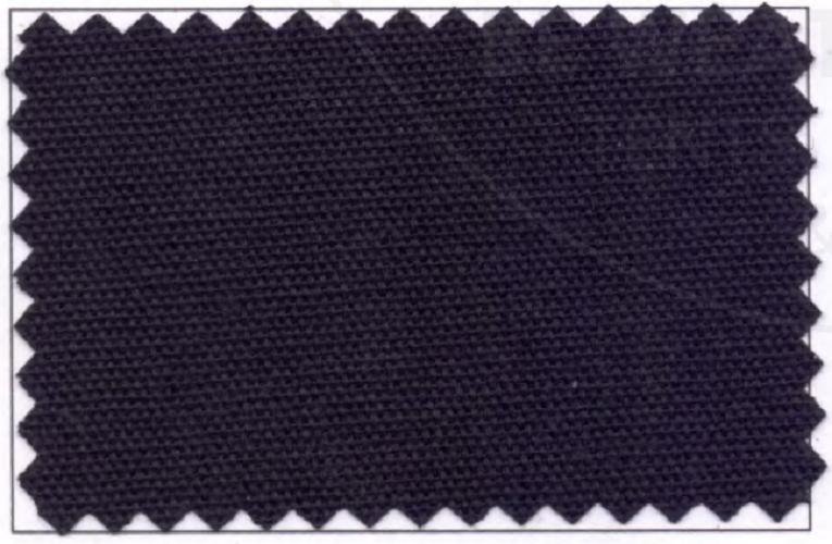 Chander Sales Cotton Canvas Cloth upto 50 m upto 2 m Black