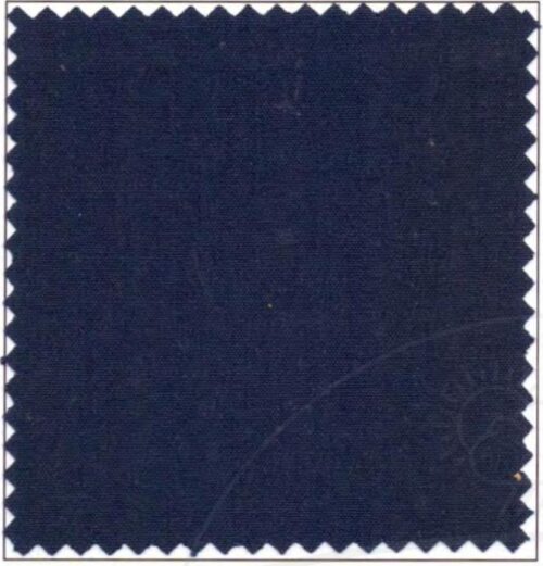 16273-2112_image_0.jpg Chander Sales Cotton Canvas Cloth upto 50 m upto 2 m Blue