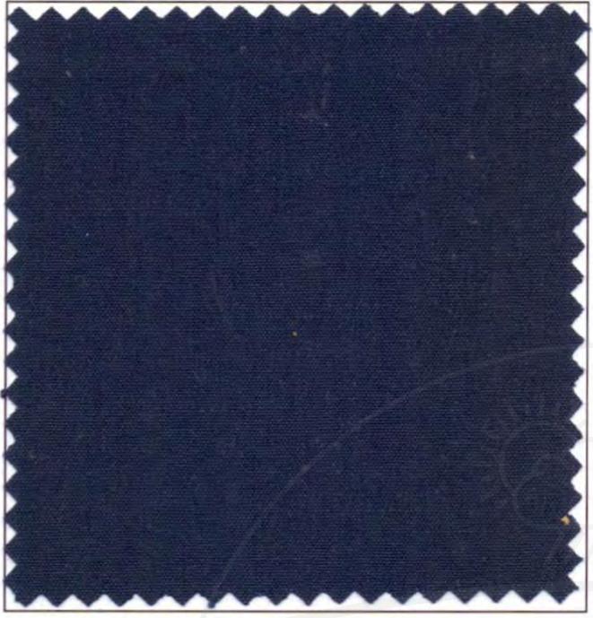 Chander Sales Cotton Canvas Cloth upto 50 m upto 2 m Blue