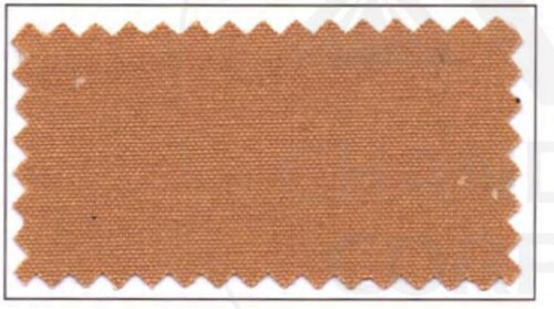 16273-2113_image_0.jpg Chander Sales Cotton Canvas Cloth upto 50 m upto 2 m Beige