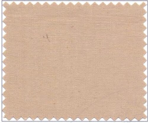 16273-2116_image_0.jpg Chander Sales Cotton Canvas Cloth upto 50 m upto 2 m Cream