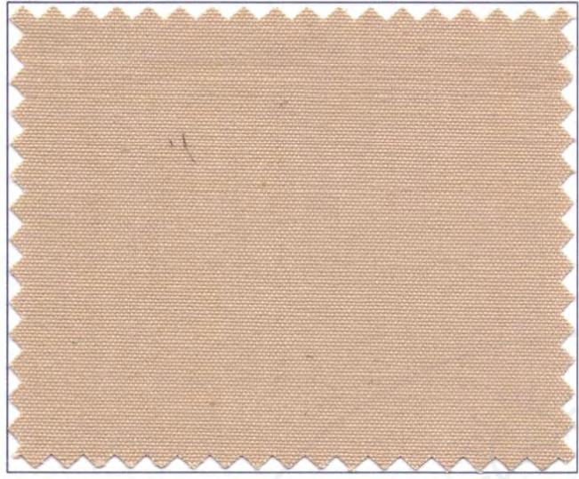 Chander Sales Cotton Canvas Cloth upto 50 m upto 2 m Cream