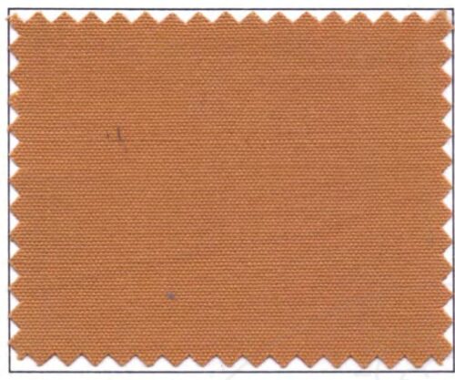 Chander Sales Cotton Canvas Cloth upto 50 m upto 2 m Khaki