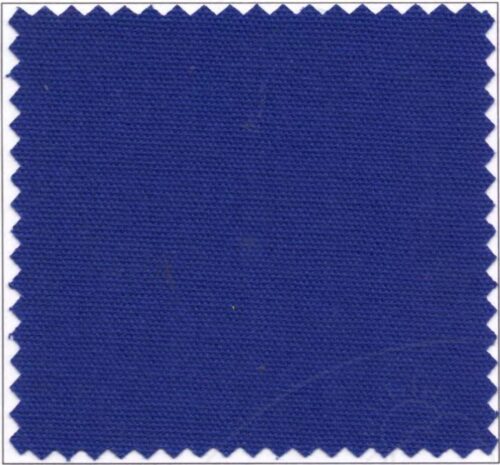 16273-2121_image_0.jpg Chander Sales Cotton Canvas Cloth upto 50 m upto 2 m Blue