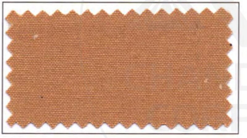 16273-2124_image_0.jpg Chander Sales Polyester Cotton Canvas Cloth upto 50 m upto 2 m Beige