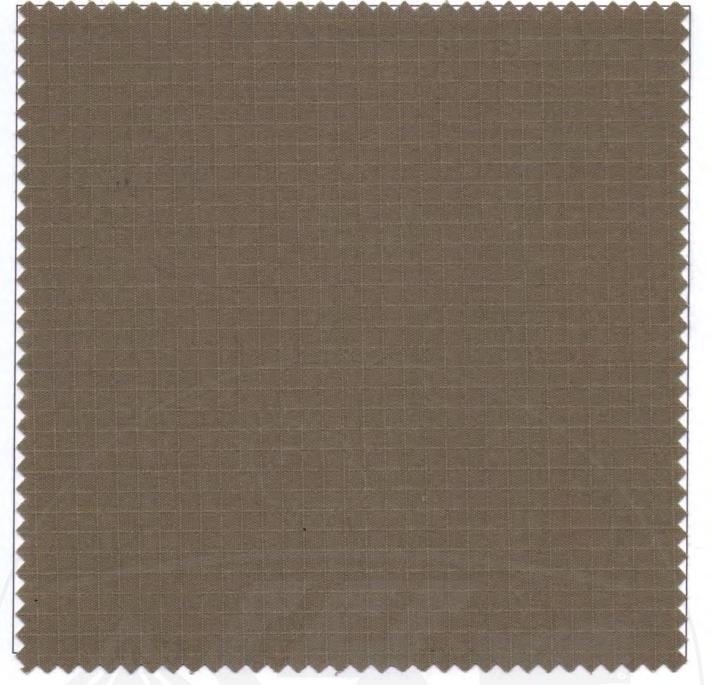 16273-2127_image_0.jpg Chander Sales Polyester Cotton Canvas Cloth upto 50 m upto 2 m Khaki