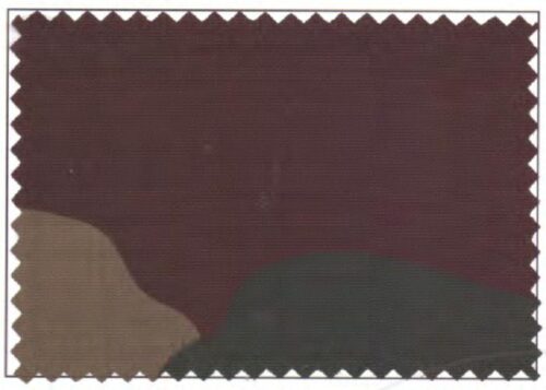 Chander Sales Nylon PU Canvas Cloth upto 50 m upto 2 m Camouflage