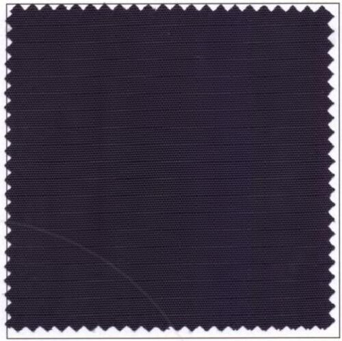 Chander Sales Nylon PU Canvas Cloth upto 50 m upto 2 m Black