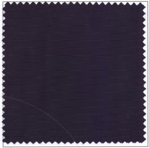 Chander Sales Nylon PU Canvas Cloth upto 50 m upto 2 m Black