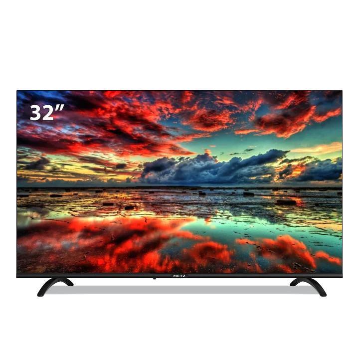 METZ 32 inch HD LED Android 9.0 Smart TV