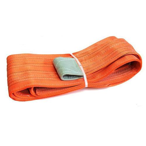 250 mm Nylon Lifting Belt 10 mt