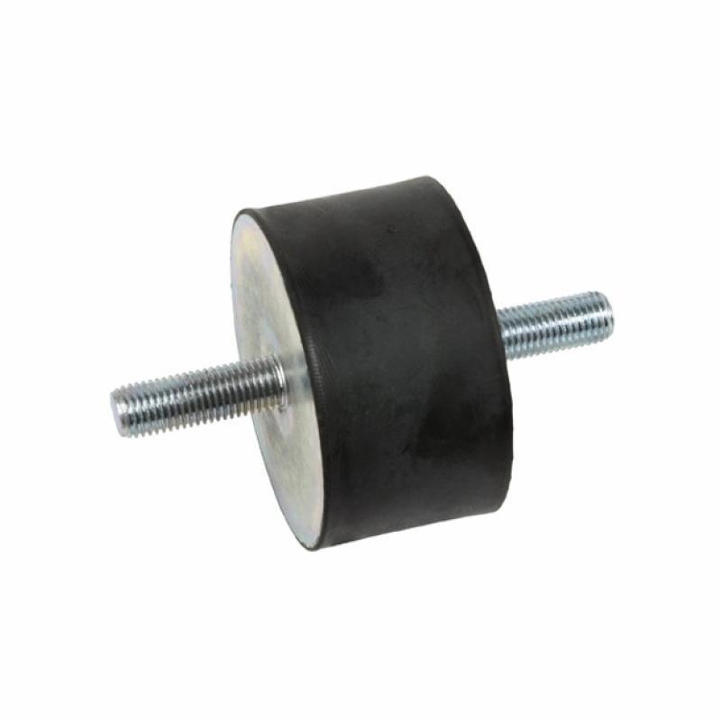 16297-952_image_0.jpeg Mild Steel Vibration Dampers